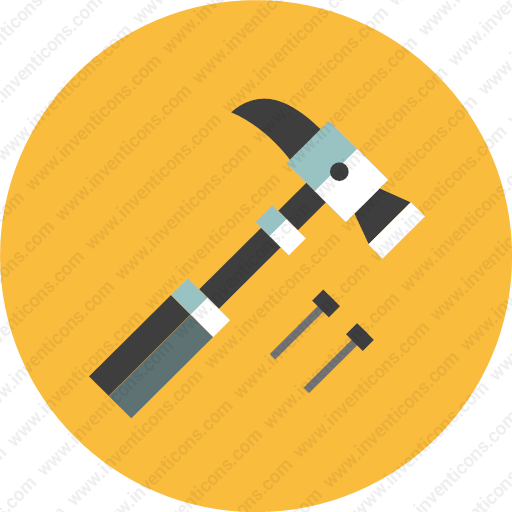 Download Repair,resolve,fix Icon Inventicons