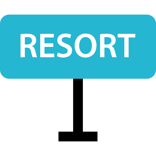Resort