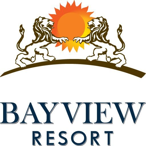 Cropped Site Icon Bayview Resort Hampton Bays