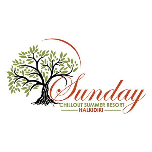 Cropped Sunday Site Icon