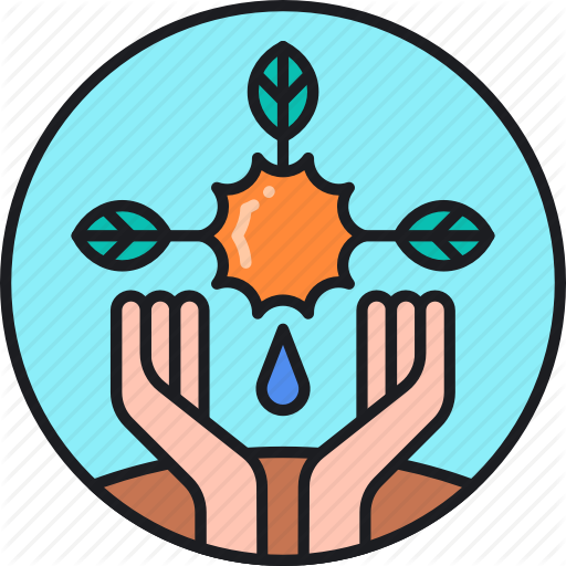 Nature Natural Resource Transparent Png Clipart Free Download