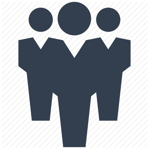 Graphic Signs Symbols