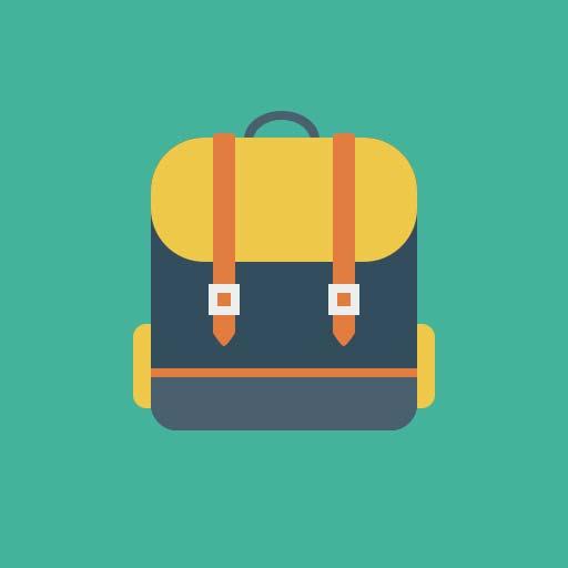 Resources Eurostemcell