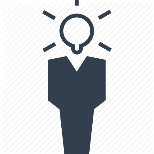 Human Resources Icon Png