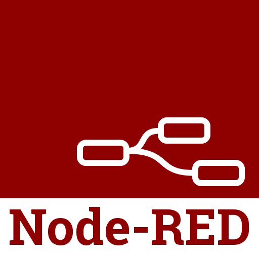 Node Red Resources