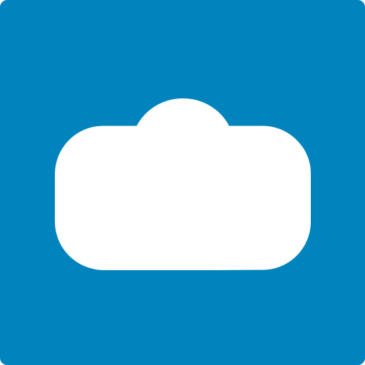 Cropped App Icon Workplace Central Payroll, Labour Hire