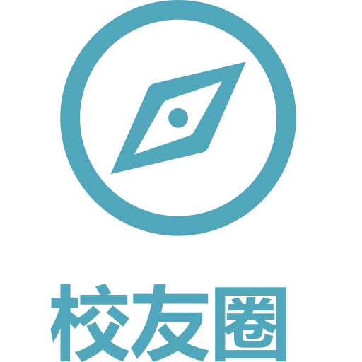 Alumni Icon With Png And Vector Format For Free Unlimited Download