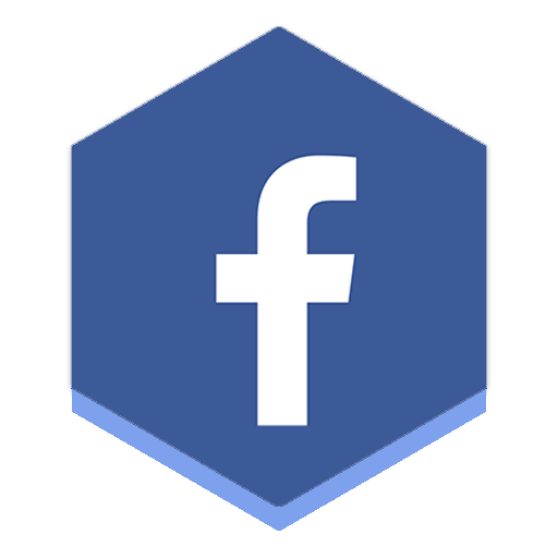 Collection Of My Honeycomb Icons For Rainmeter