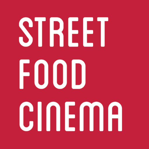 Street Food Cinema On Twitter All Require And Want Respect