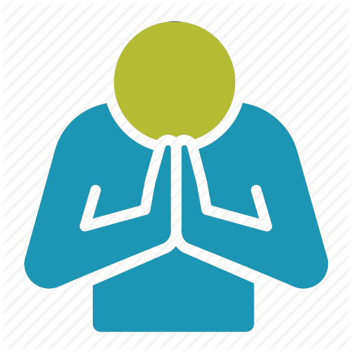 Respect Icon Foreldrekompetanse