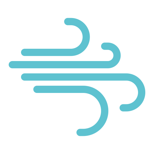 Respiratory Icons, Download Free Png And Vector Icons