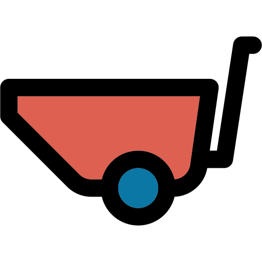 Respiratory System Png Icon