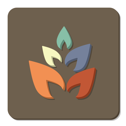 Aura Icon Pack Appstore For Android