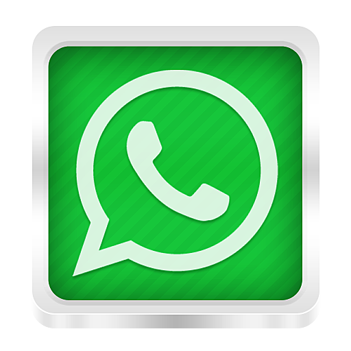 Whatsapp Computer Icons Email