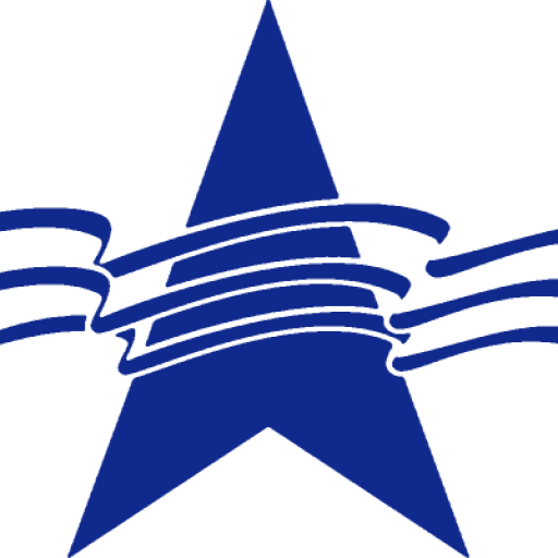 Cropped Fbclakedallas Blue Icon Md