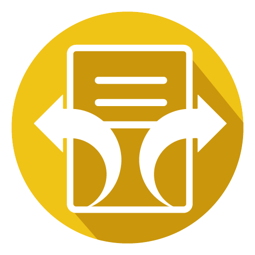 Office For Dispute Resolution