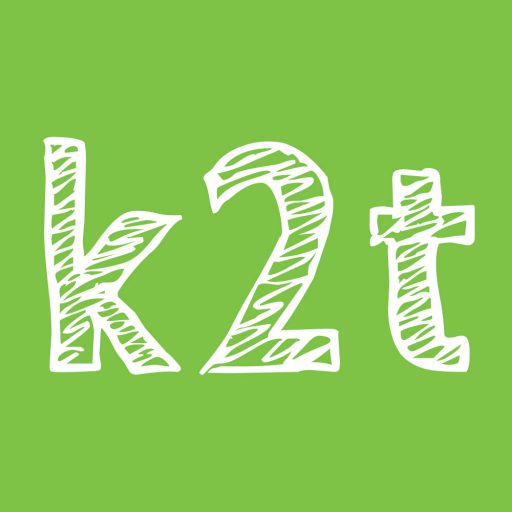 Cropped Icon Virginia Baptist Disaster Response