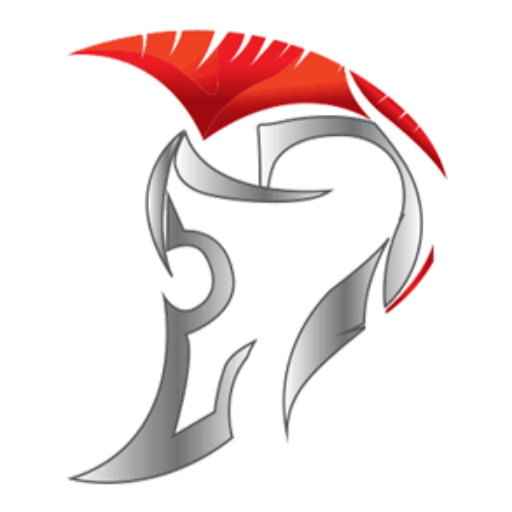 Cropped Site Icon Spartan Response Inc