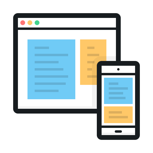 Corporate Website Development In Nepalsoftware Development