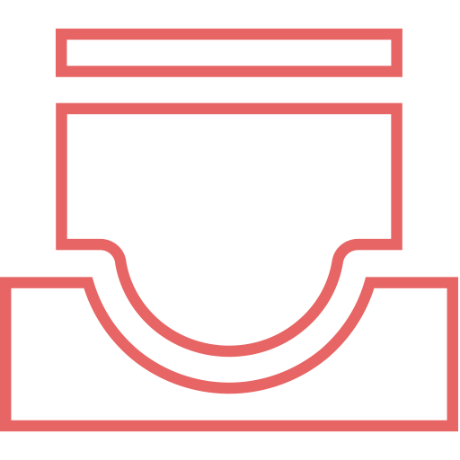 Template, Template, Web Icon With Png And Vector Format For Free