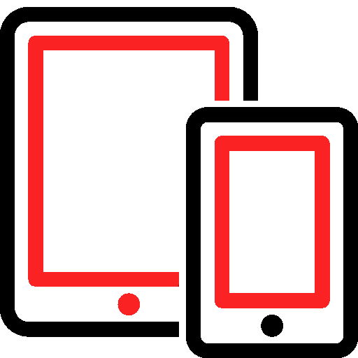 Web Design Sri Lanka