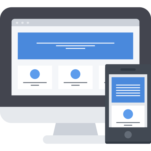 Wisdom Web Consulting Awesome Web Sites For Nonprofits And Small