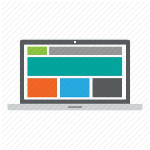 Computer, Internet, Laptop, Responsive Design, Web, Web Design