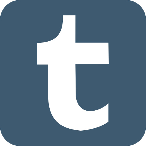 Custom Responsive Web Design, Texas Web Design, Mansfield, Fort