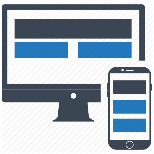 Design, Mobile Marketing, Responsive, Seo, Seo Pack, Seo Services