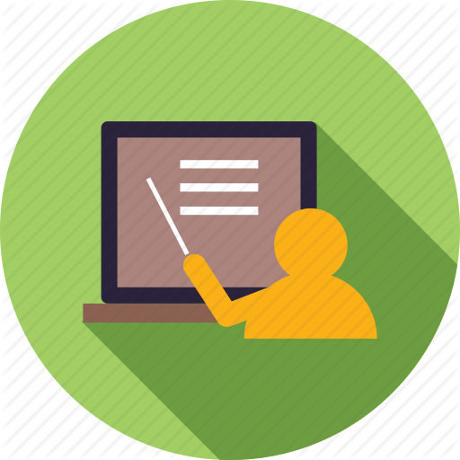 Skill Gallery Rameez Anjum