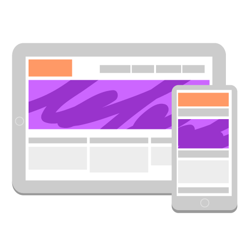 Web Development Research