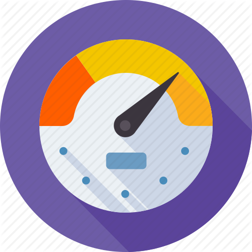 How To Radically Improve Your Website Performance