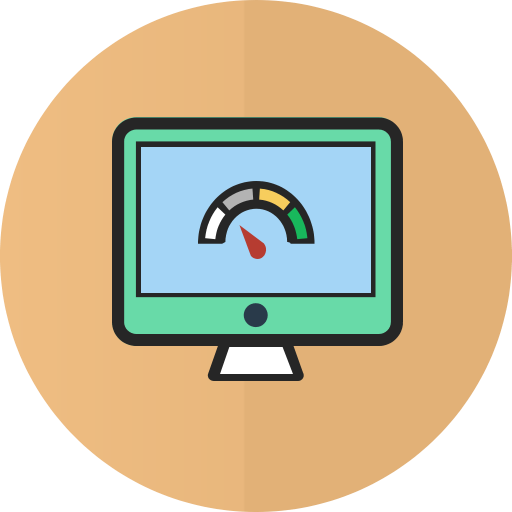 Sem Icon Services Flat Iconset