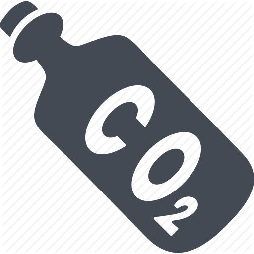 Fun, Paint, Paintball, Rest Icon