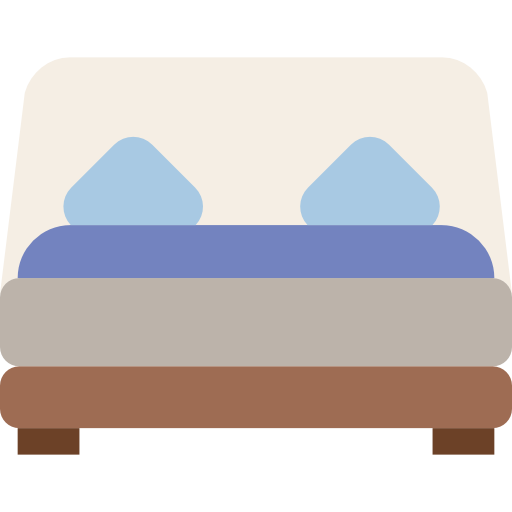 Rest Icon