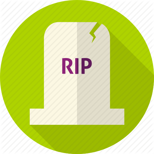 Cemetery, Grave, Gravestone, Graveyard, Halloween, Rest In Peace