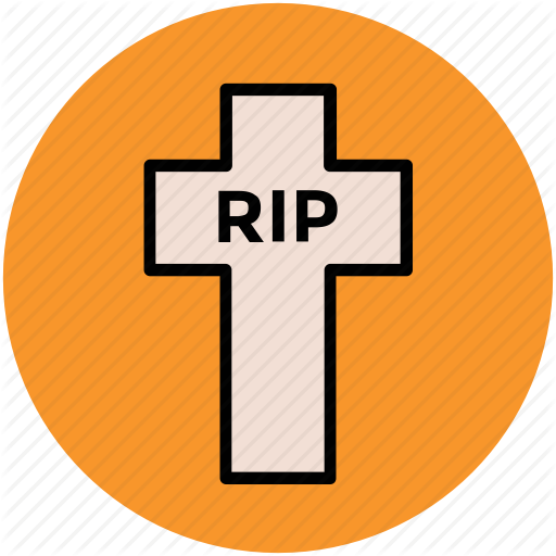 Christian Cross, Christianity, Cross Rip, Holy Cross, Rest