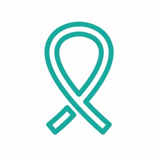 Die, Medical, Outline, Peace, Rest Icon