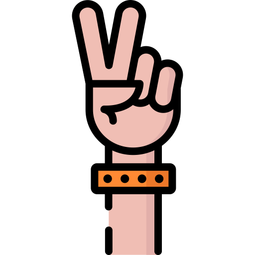 Rest In Peace Icons, Download Free Png And Vector Icons