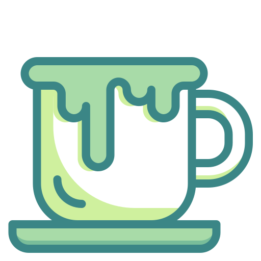 Chocolate, Coffee, Cup, Drink, Hot, Mug, Restaurant Icon Free