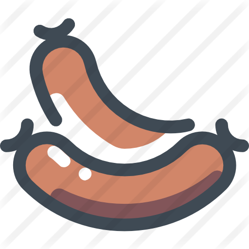 Sausage