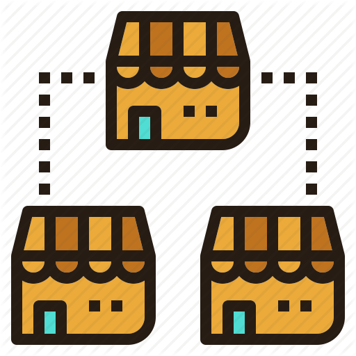 Restaurant Restaurant Symbol Transparent Png Clipart Free