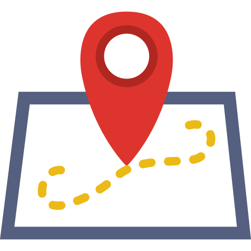 Navigation Menu Icons, Download Free Png And Vector Icons