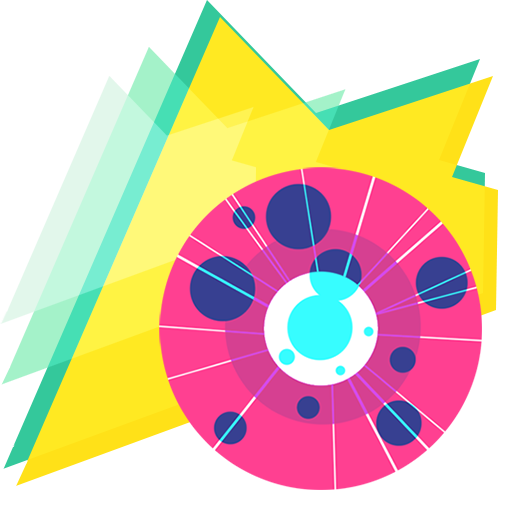 Folder Restricted Icon