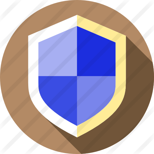 Shield