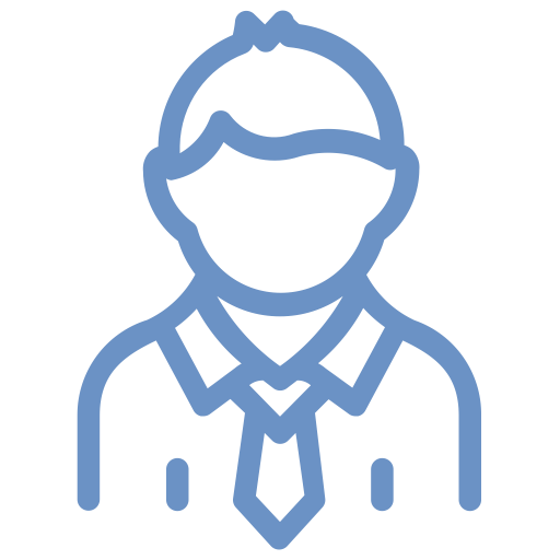 Restroom Icons, Download Free Png And Vector Icons, Unlimited