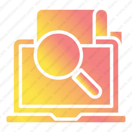 Download Search,results Icon Inventicons
