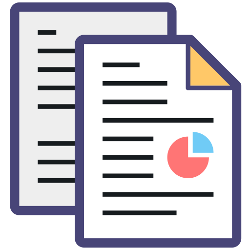 No Results Icon With Png And Vector Format For Free Unlimited