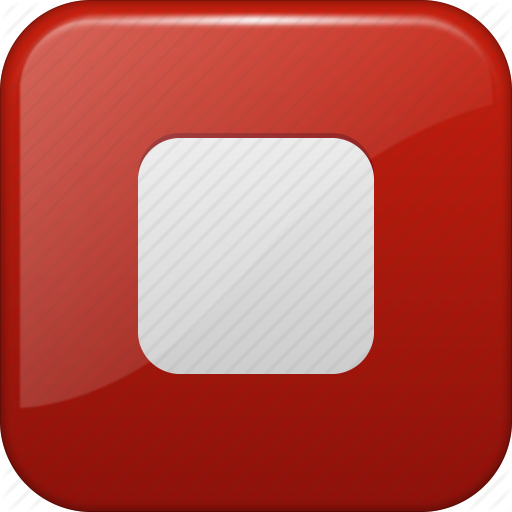 Pause Resume Icon Resume Fraud