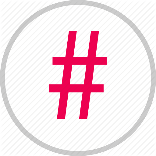 User Interface Basic'